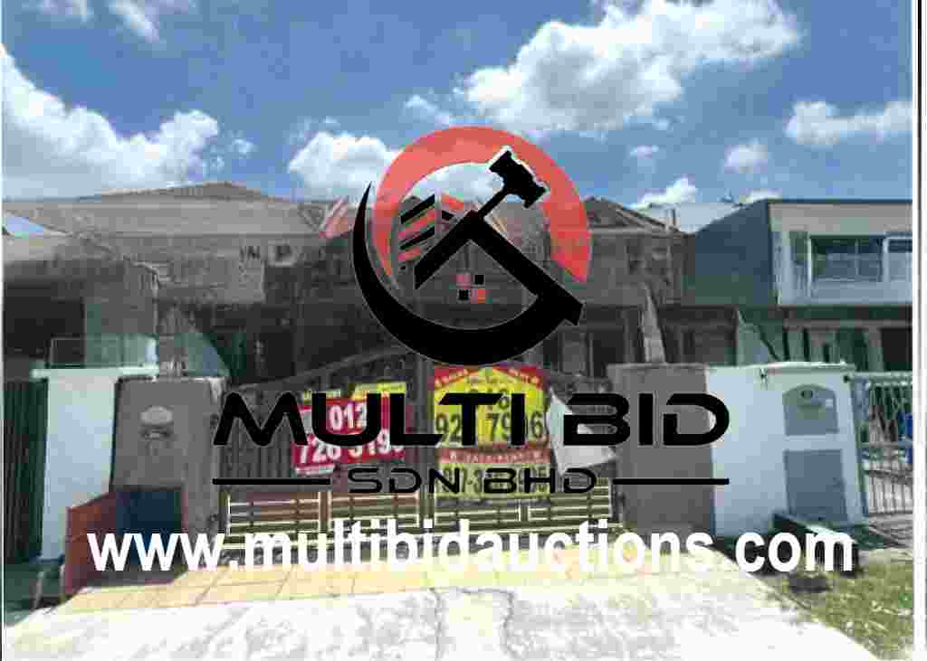 property_photo